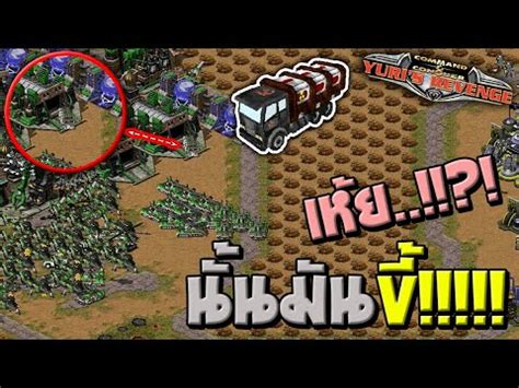 rcbkk-089a|ยูริออนไลน์ รถขี้ ห้ามมีไว้ในบ้าน l RA2 .